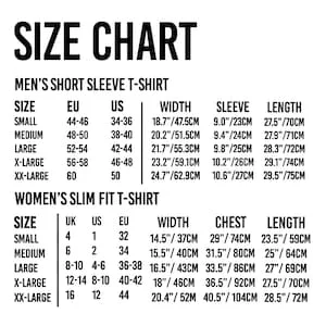 Серийные эксперименты Lain компьютер японская Манга Аниме мем подарок Забавный