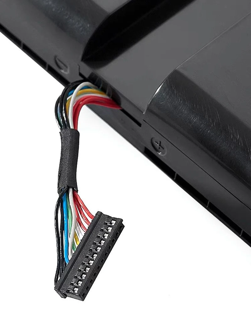 Аккумулятор для ноутбуков DELL Alienware 14 A14 M14X R3 R4 Series P39G ALW14D-1528 GO5YJ 0G05YJ Y3PN0 8X70T 11.1V 69Wh6200mAh (art.: 3920dbbf51212) - 3920dbbf51212