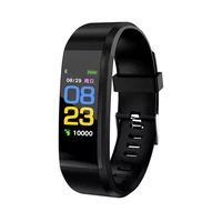 2021 new smart bracelet men women smartwatch with heart rate blood pressure monitor fitness tracker smart watch sport smartwatch