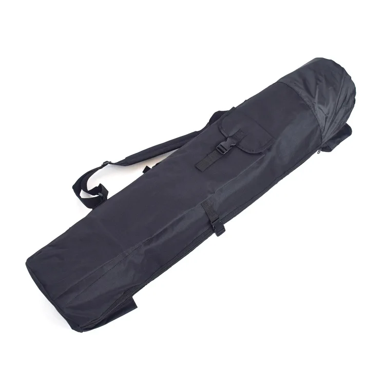 Outdoor Fishing Rods Cover Bags Waterproof Multi Pocket Fisherman Fishing Bag 600D Oxford Cloth Fishing Gear Bags enlarge