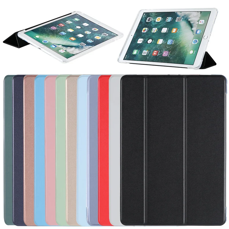 

Чехол для iPad 7 поколения, чехол для iPad 2020 2018 2019 Air 9,7 2/3 Mini 3 4 5 6 10,5 Pro 11 Air 4 2021 10,9