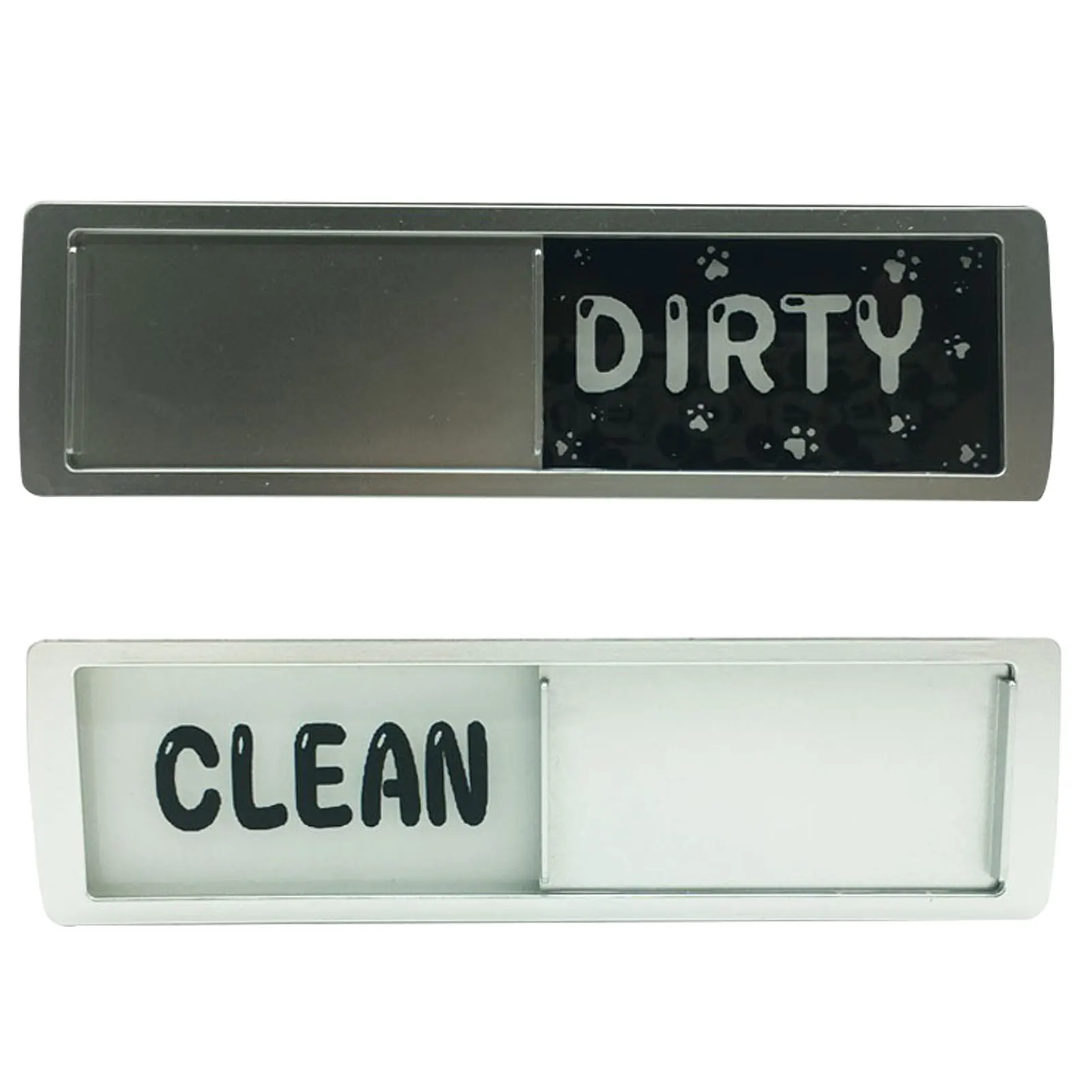 

Dishwasher Magnet Clean Dirty Sign Dishwasher Sign Clean Dirty Kitchen Signs Dishwasher Magnet Clean Dirty Sign Funny Magnets