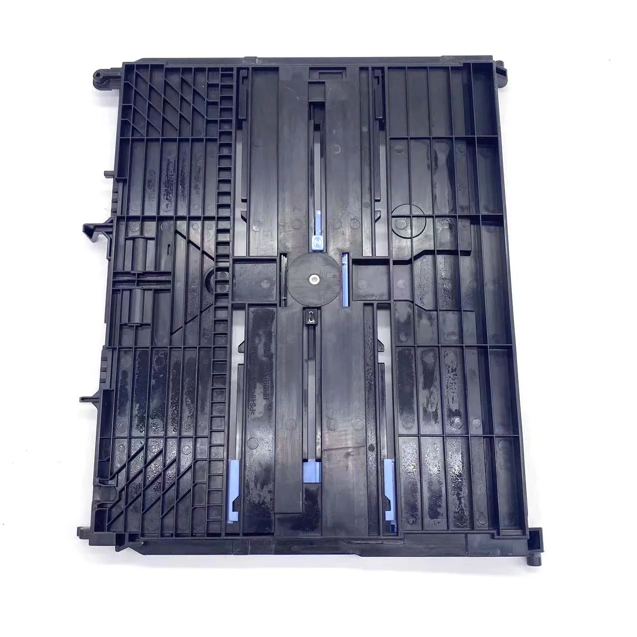 

Лоток бумажный для Canon MG6851 MG5770 MG6821 MG6660 MG6410 MG6820 MG6440 MG6620 MG6850 MG6610 MG6680 MG6470 MG6460 MG6600