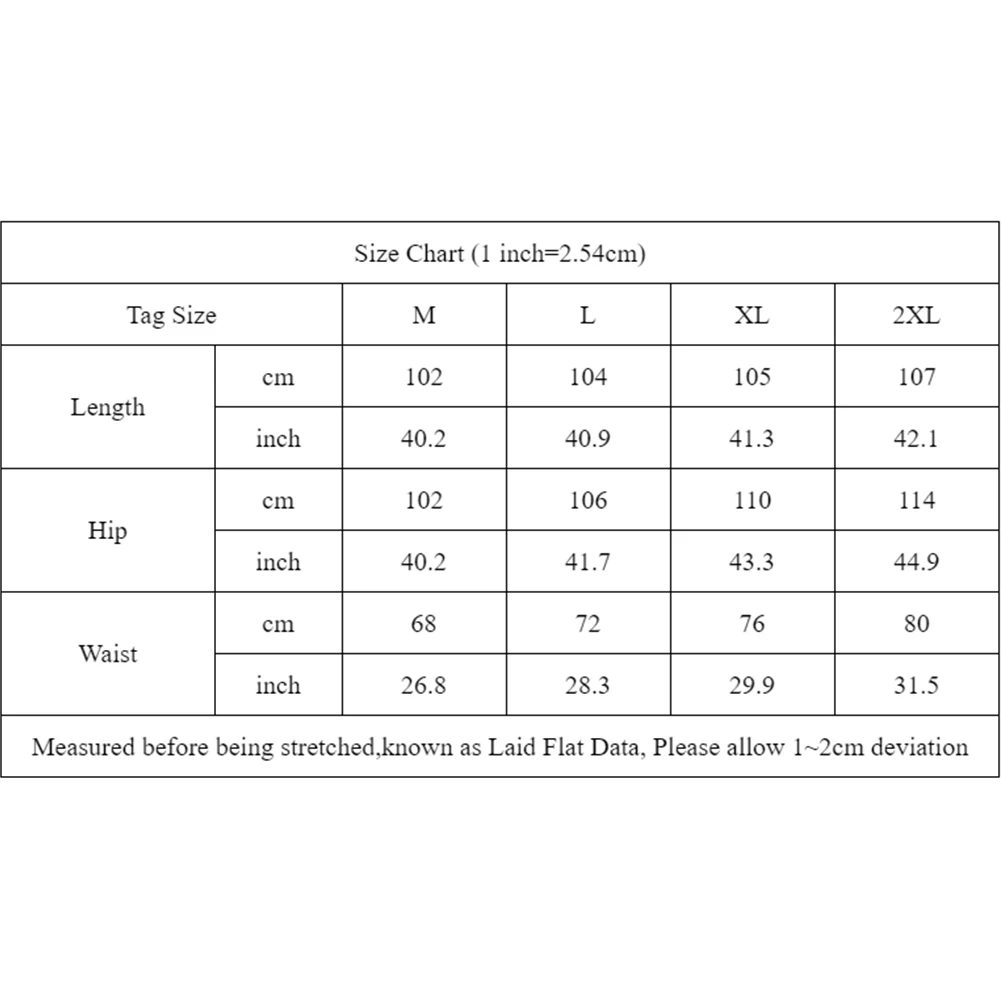 Cotton Linen Blend Wide Leg Trousers Women Long Pants Elasticated Waist Bottoms Office Lady Pockets Streetwear Oversize Pants