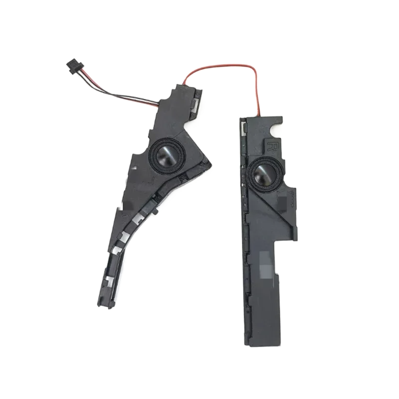 Новый встроенный динамик для ноутбука Asus x552ldv x552 f552e y581l y582 R513 d552c r510l 04072- 00830200