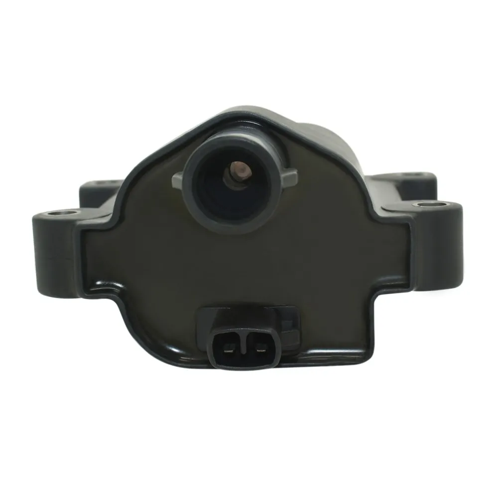 Катушка зажигания 90919-02207 ПОДХОДИТ ДЛЯ LEXUS ES (VCV10 VZV21) 300 (VCV10) 3VZ-FE GS JZS147 TOYOTA CAMRY Estate (V1)