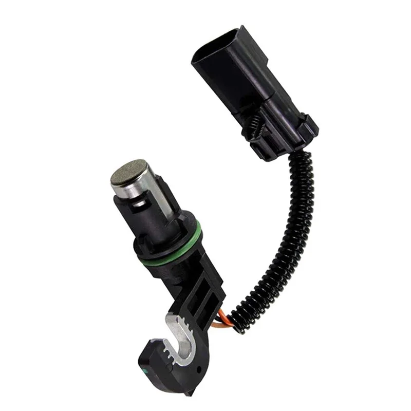 4686353 PC147 Новый датчик положения коленчатого вала для Chrysler Pacifica Town &amp Country Voyager Dodge