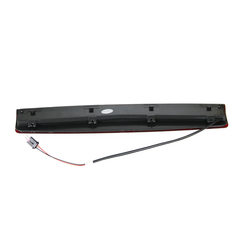 Высоко Установленный Стоп-сигнал В Сборе Для Land Rover Range L322 2004-2012 Задний Спойлер 3-й