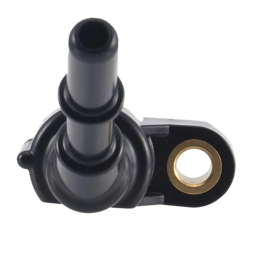 Поддержка топливной форсунки мотоцикла ZL20-015 YR JB ф9.90 8.00QC 1 шт. для аксессуаров