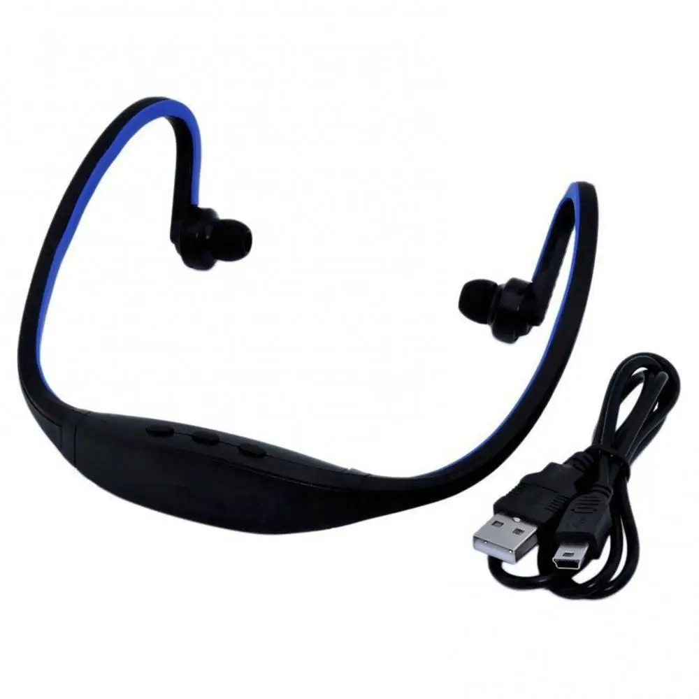 Беспроводные стерео наушники блютуз 4. Блютуз наушники для спорта. Наушники plufy. Спортивные наушники для бега philips. Блютуз наушники для спорта.