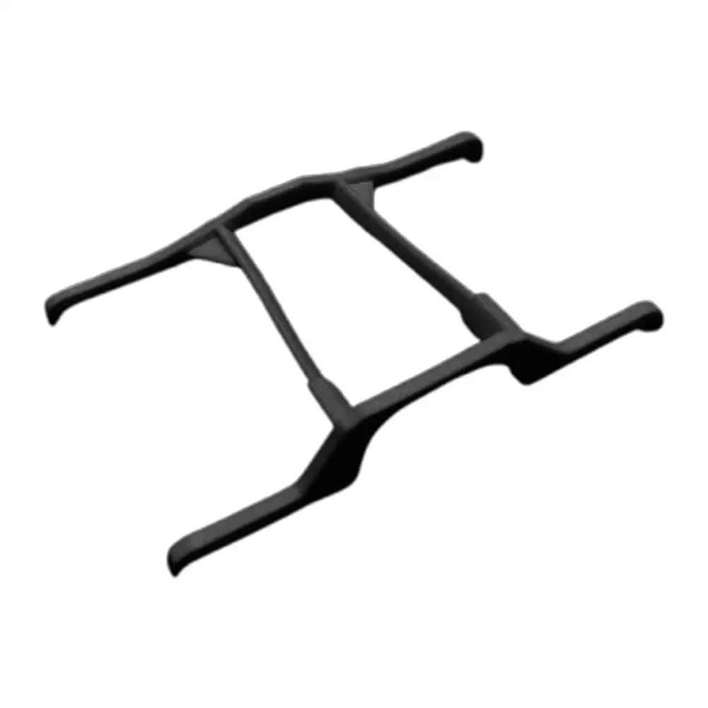 Кронштейн для предотвращения столкновений дрона Dji Neo