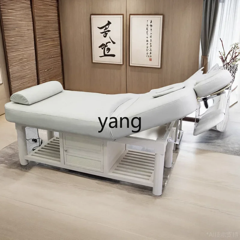 Lmm Салон красоты Специальный высококачественный многофункциональный