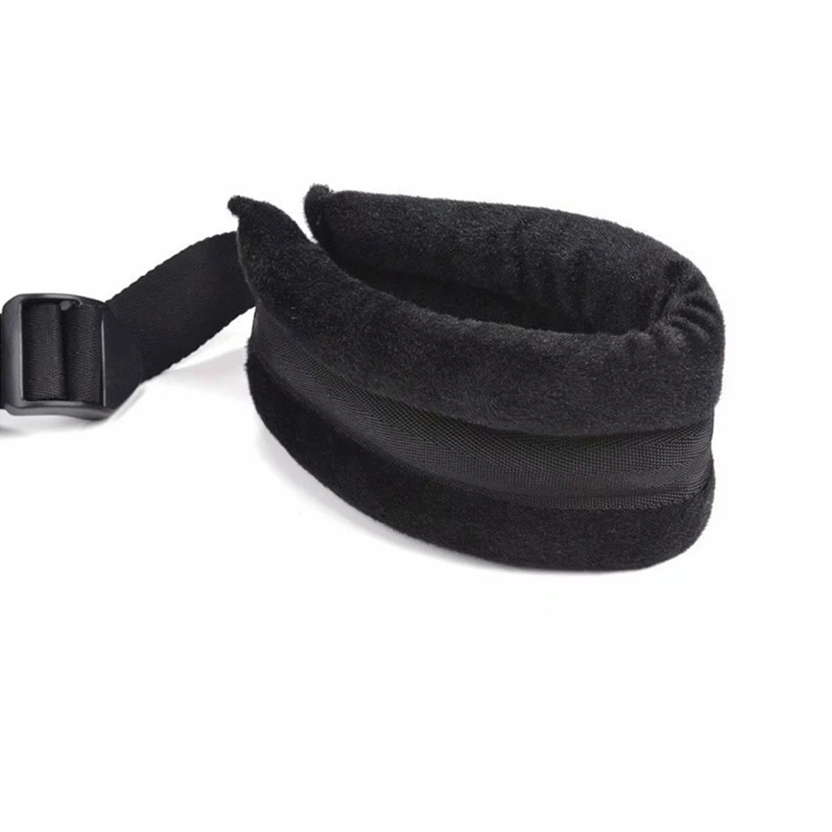 SM-Фетиш Взрослые игры Женские секс-игрушки Парные качели Двери БДСМ Ремень Бондаж Рабыни Системы ограничения Эротические стулья