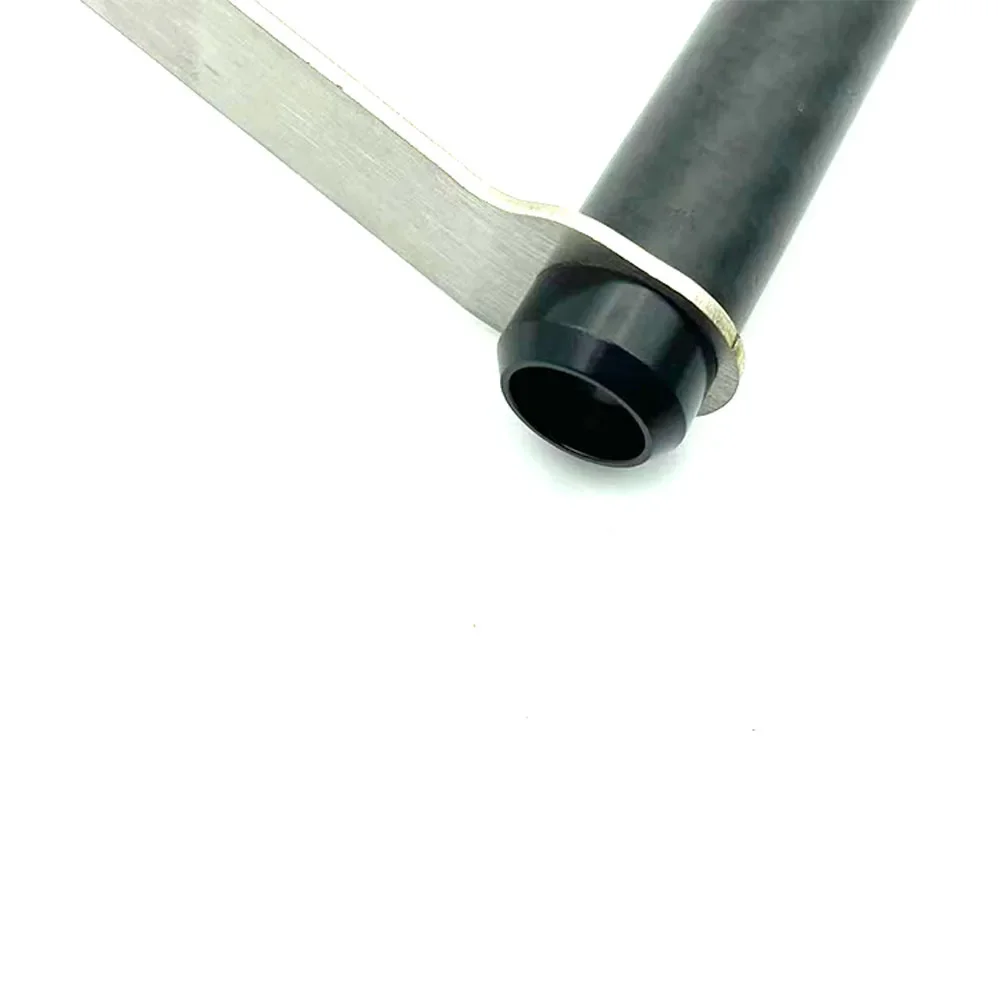 Кронштейн для навигатора мотоцикла Zontes 310X X1 310 X2