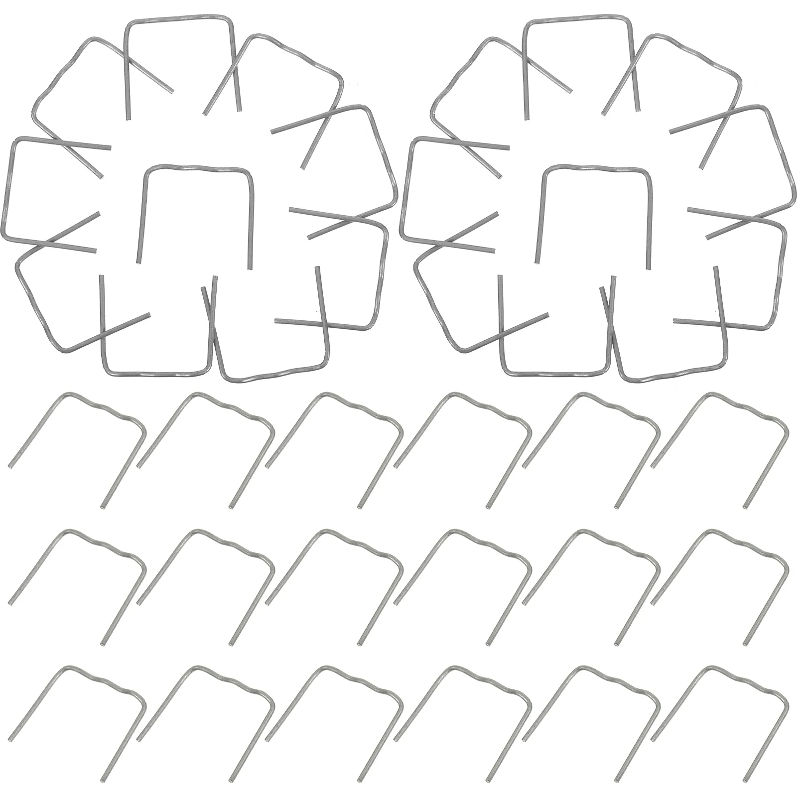 500 шт. аксессуары для инструментов ремонта автомобилей сварочные электроды