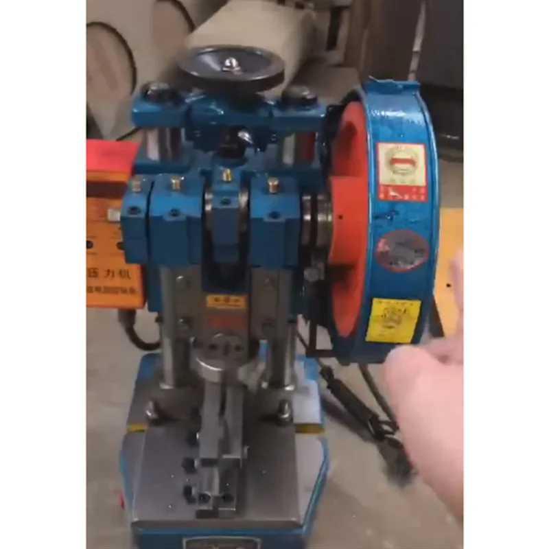 Рисунок 2 - Автоматическая губчатая подкладка