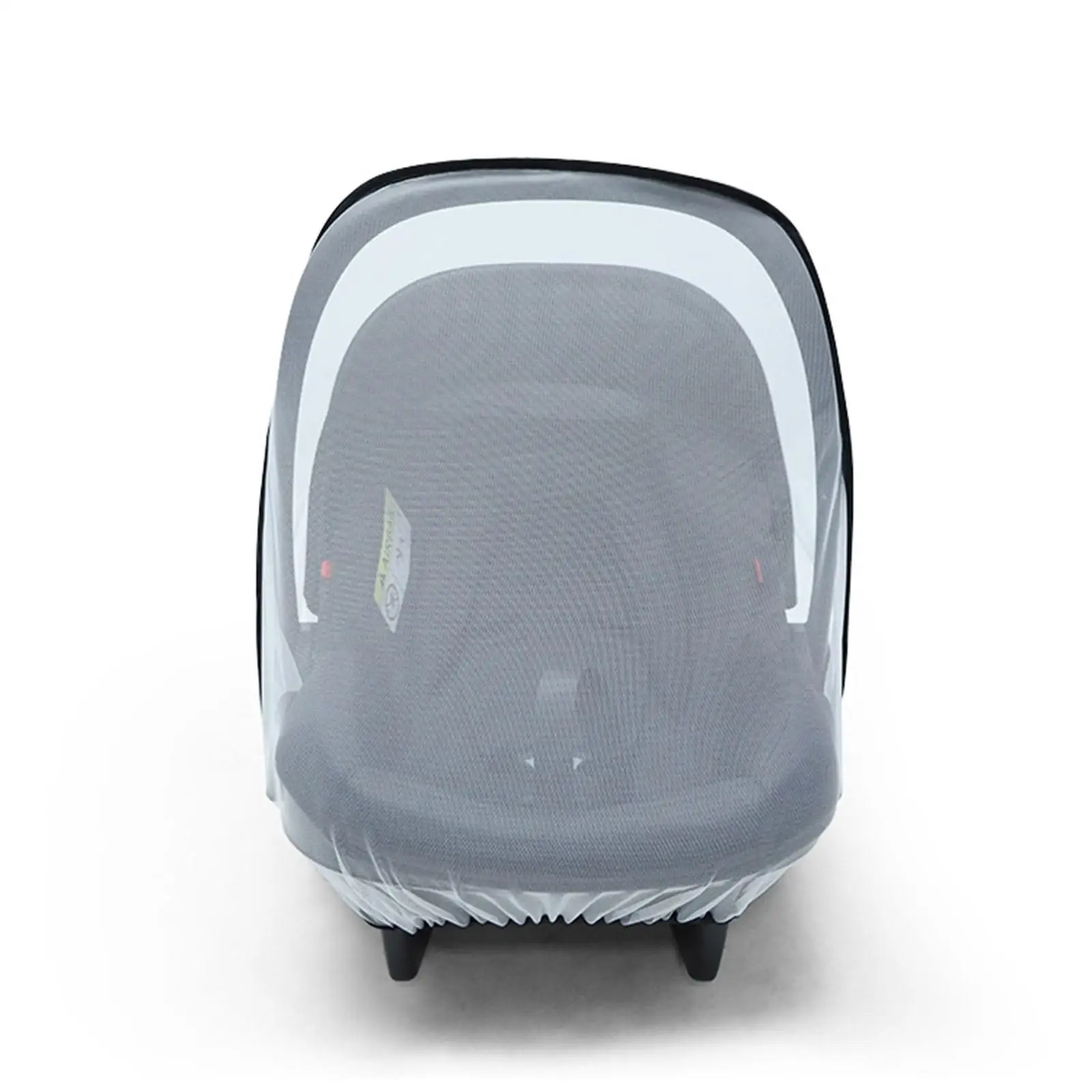 

Guard Stroller Bassinets Protection Protector Cover for Infant Toddlers
