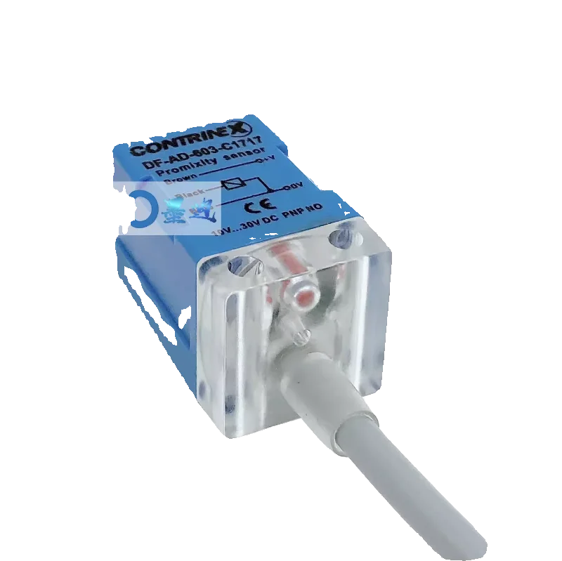 Датчики Coreys DF-AD-604-C1717 DF-AD-601-C1717DF-AD-603-C1717