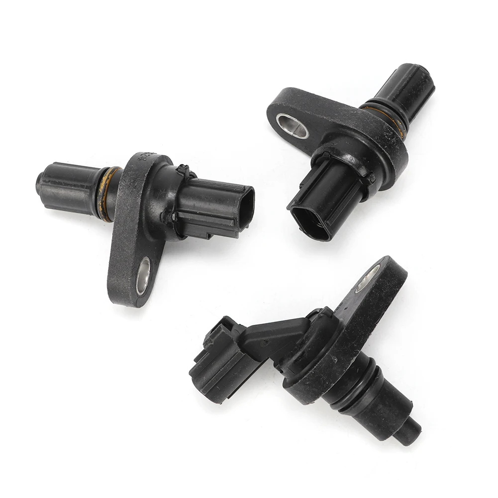 

3pcs Transmission Sensor 5078930AA Fit for Fit for Chrysler Sebring Limited 2010