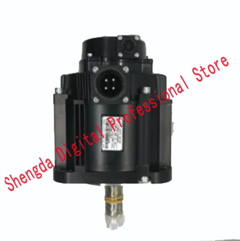 Быстрая доставка нового оригинального рандомного серводвигателя - купить по