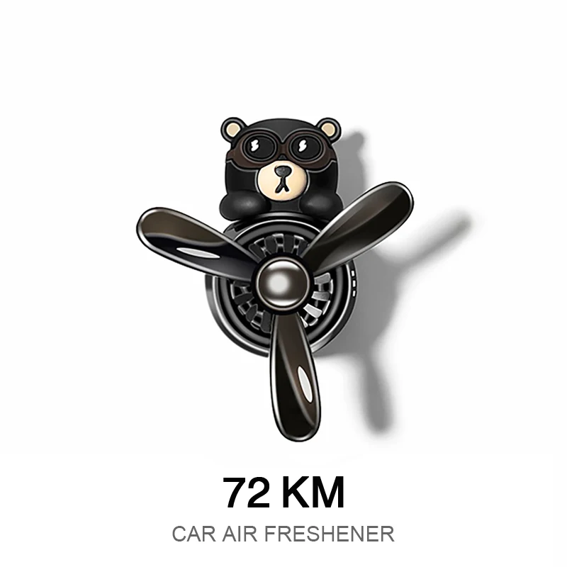 7-product-image