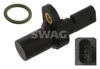 

SWAG 20936411 FOR CAMSHAFT SENSOR BMW E81 E82 E87 E88 E90 E91 E92 E93 F30 F80 F31 N47 N57 (name.)