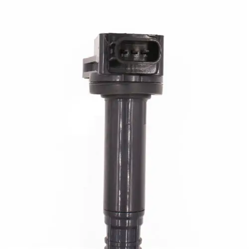 

Высококачественная катушка зажигания 30520-pna-007 для Honda Accord Civic CRV Element acura rsx 2,0 2,4-SFH