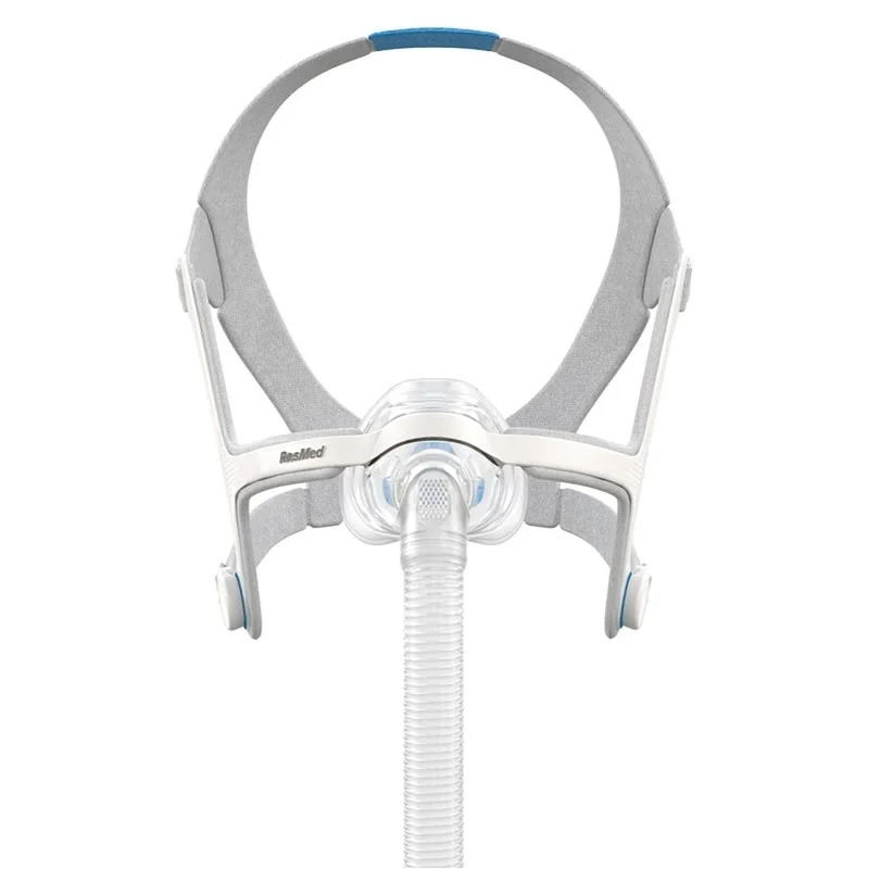 Маска для носа AirFit N20