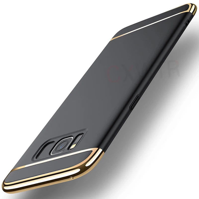

Роскошный чехол для телефона Samsung Galaxy S20 S8 S9 S10 Plus J4 J6 Plus 2018 A51 A71 A50 A70, чехлы, сумки