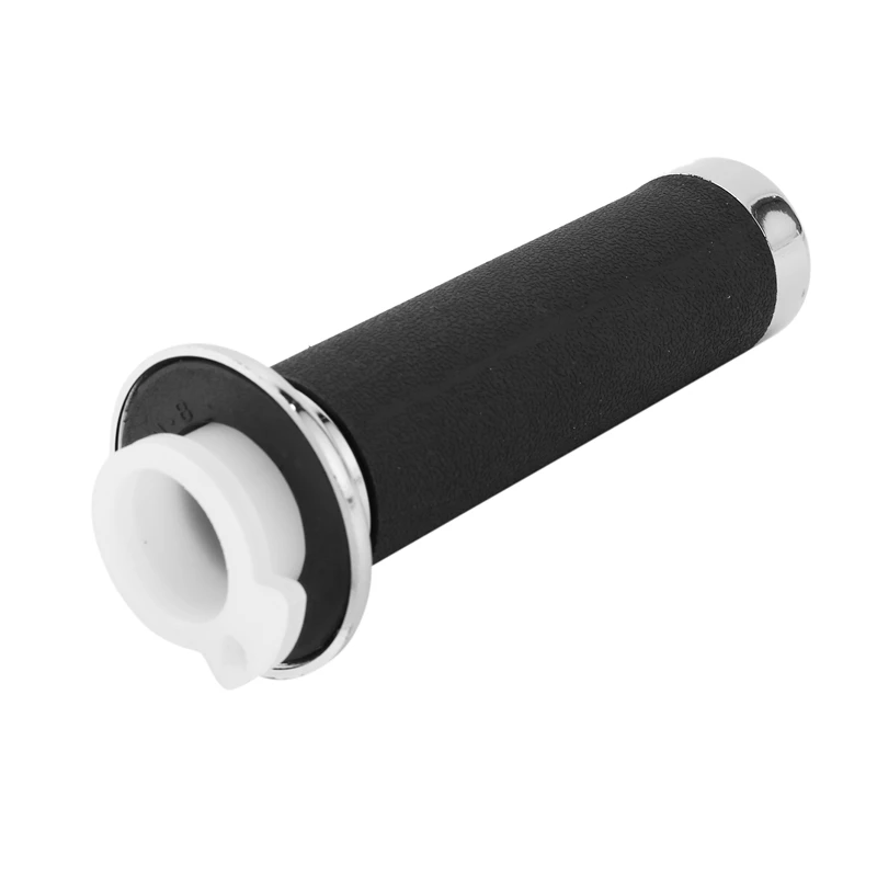 Мотоциклетная рукоятка 1 дюйм 25 мм для Honda Shadow VT/XVS 400/600/750/1100/1300 na