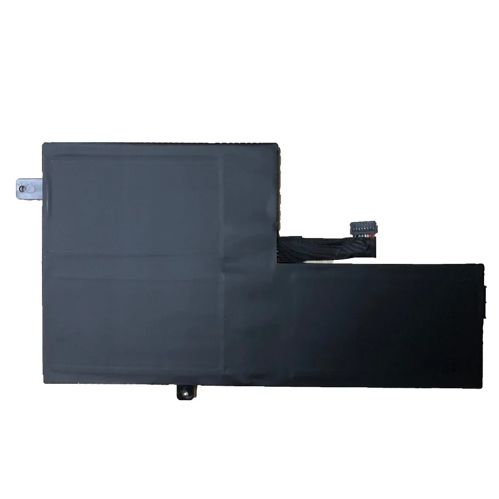 Рисунок 4 - Новый оригинальный аккумулятор AS03XL для HP AS03XL