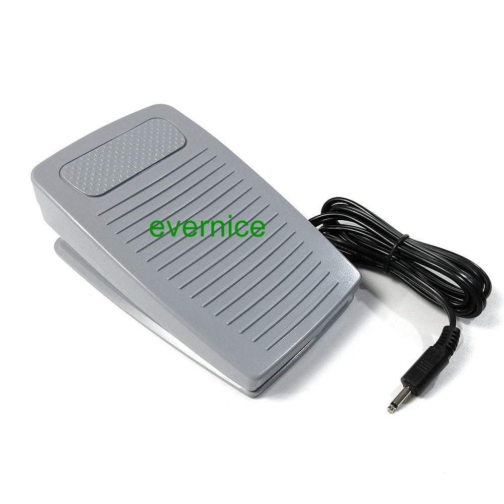 Ножная педаль для Husqvarna Viking, дизайнер Jade 35,Jade 20 PFAFF Passport 2,0, 3,0 Ножная педаль для Husqvarna Viking, дизайнер Jade 35,Jade 20 PFAFF Passport 2,0, 3,0