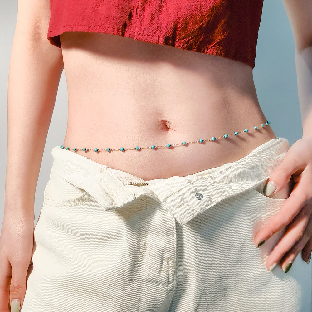 

Женское бикини в стиле панк с блестками и бабочкой, 4 цвета