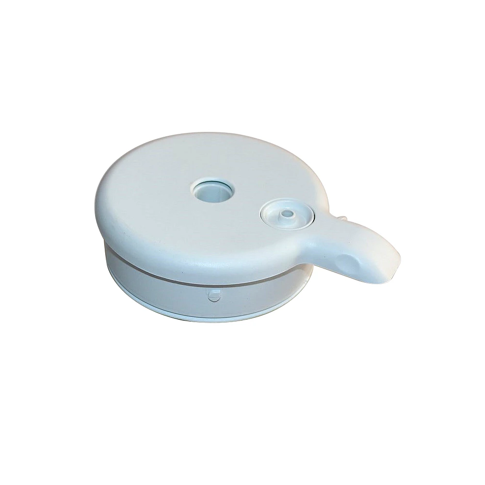 

Оригинальная запасная Пластиковая крышка для кухонной машины для Philips Avent SCF870