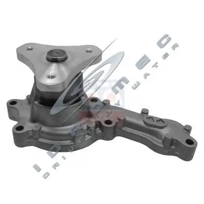 

Store code: 332421-m.6-CMAX-MONDEO.4-CMAX-m.3-m.3-MA.6-m.16 V.