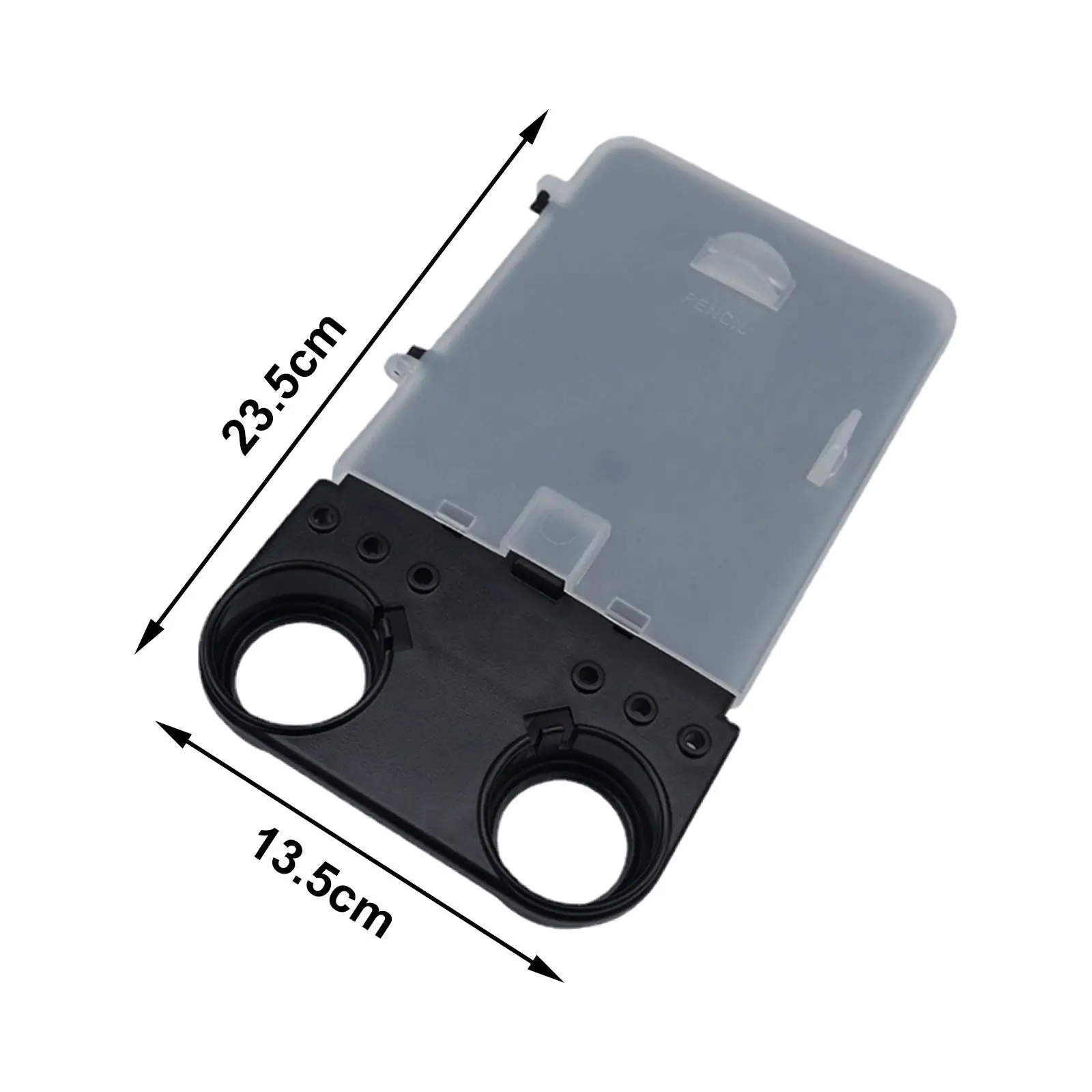 Держатель для карт игры в гольф премиум-класса тренировочные вспомогательные