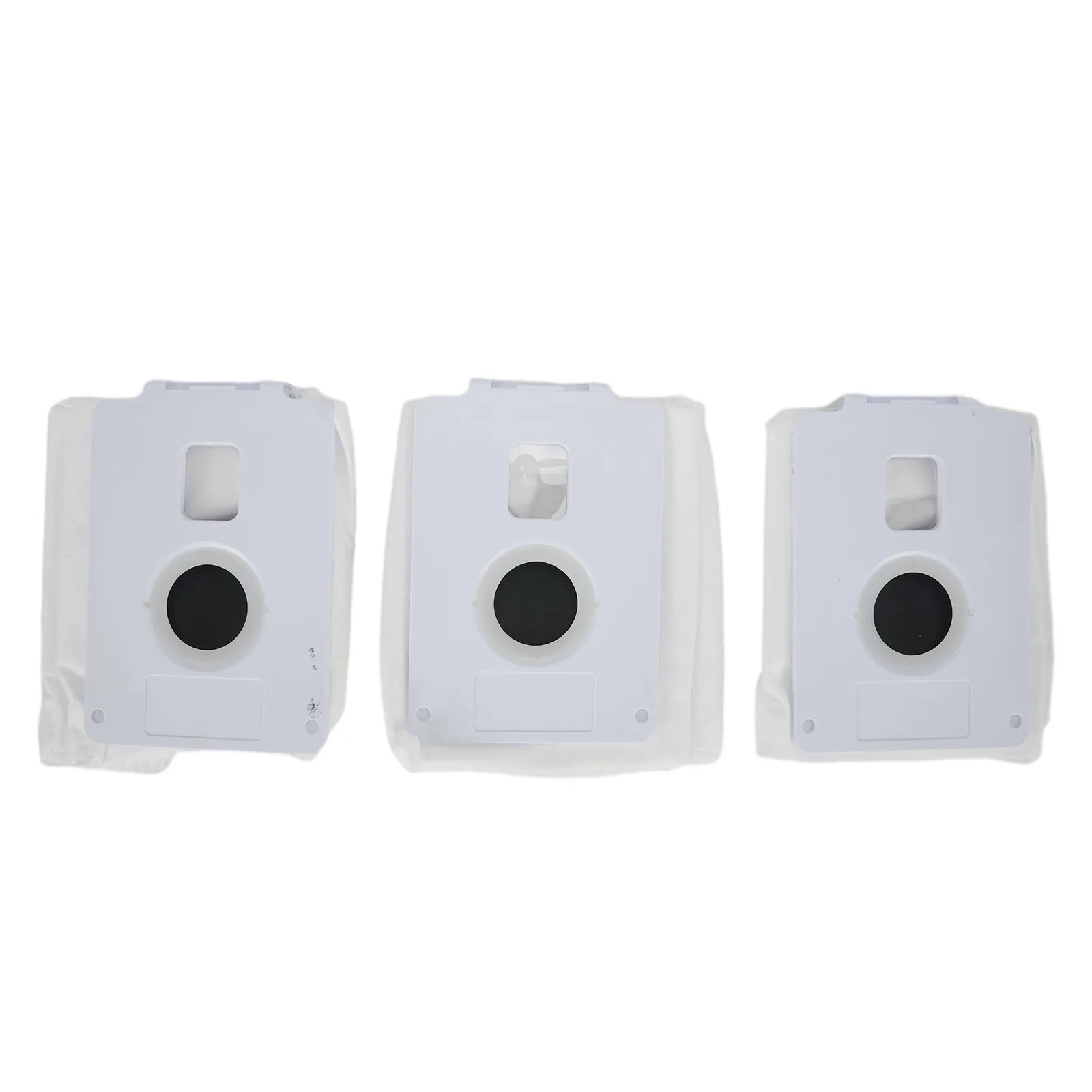 3/5 мешков для пыли VACUUM PART # АВЛ 75313902 СУМКА CORDZERO A9T инструменты чистки мешки