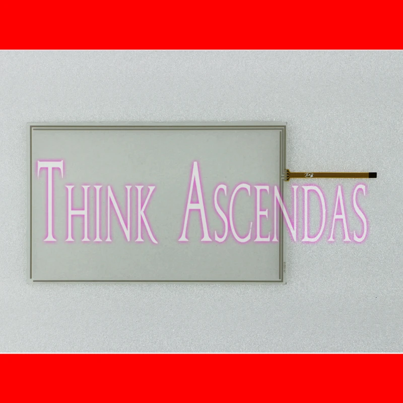 Совершенно новая модель яркая фотопленка/сенсорная панель/ЖК-экран/сенсорный