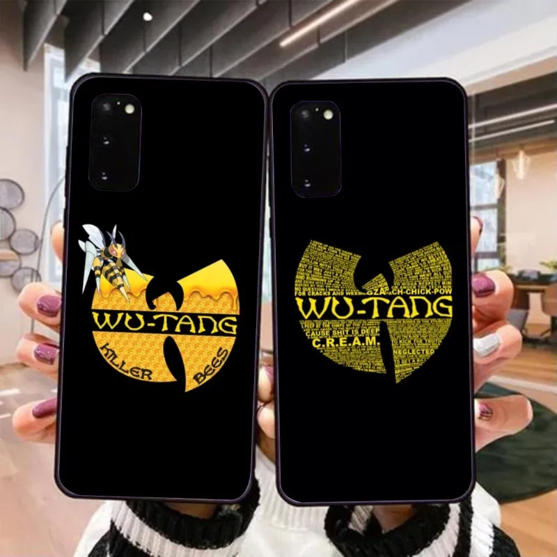 Чехол для телефона в стиле хип-хоп Чехол для телефона в стиле хип-хоп