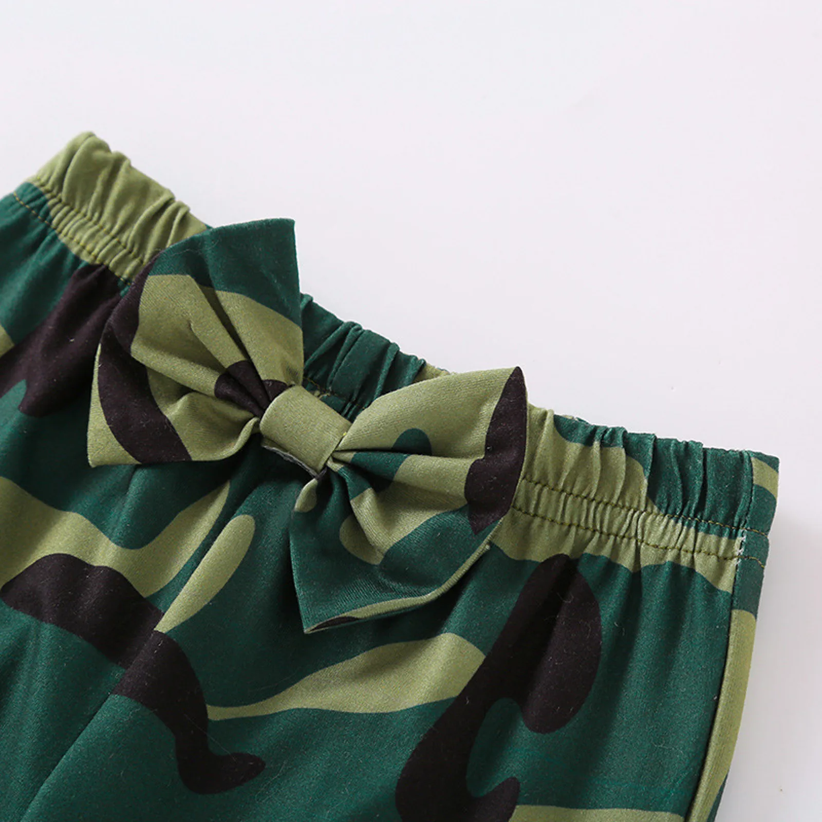 Комбинезон + штаны повязка на голову для новорожденных девочек и мальчиков |