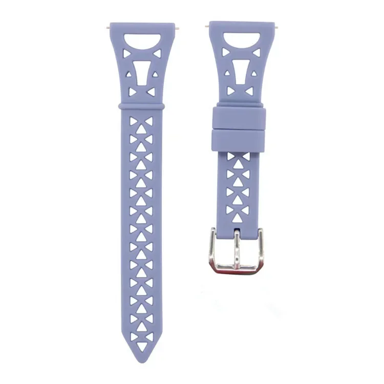 Универсальный электронный аксессуар для мотоцикла версия похудения с железной