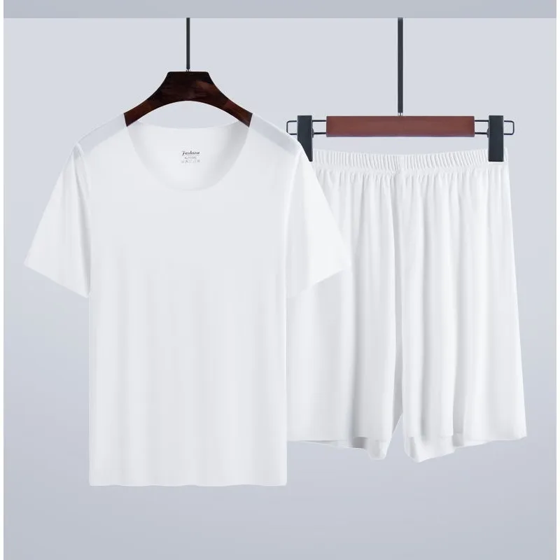 

Women Yoga T-Shirt Shorts Set Female Fitness Workout Gym Training Shirts Athletic Short Sleeve Yoga Suit Sportswear Casual