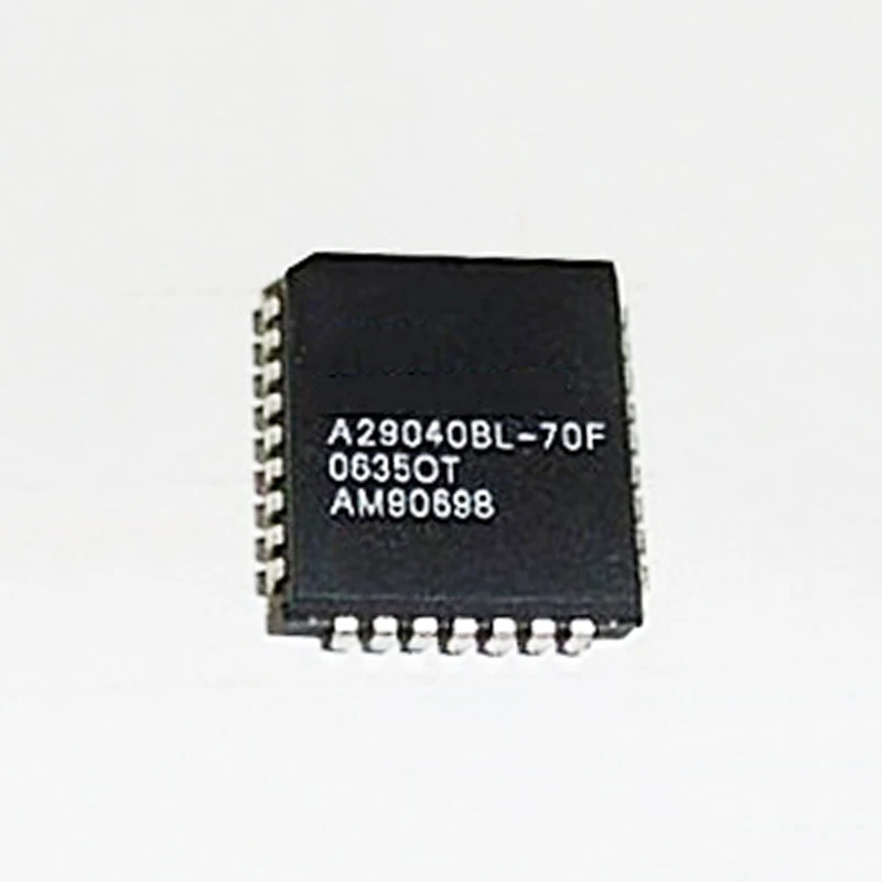 

A29040L-70 A29040BL-70 A3977SEDT A3977SEDTR-T cischy AD698AP AD698APZ AD831APZ AD831 ADV101KP30 ADV101 ADV476KP50 PLCC