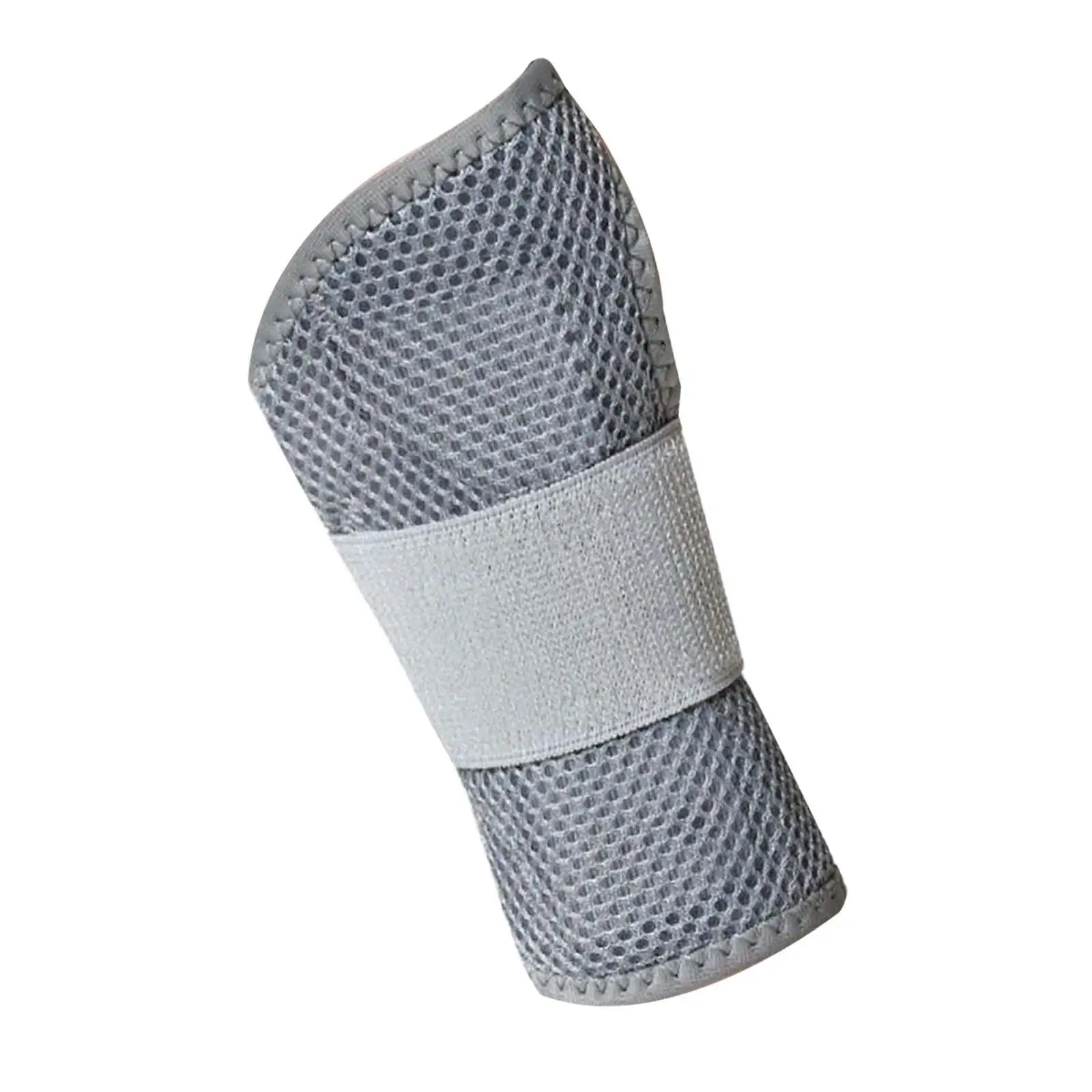 

Wrist Brace Wristband for Fitness Tendonitis Sprained