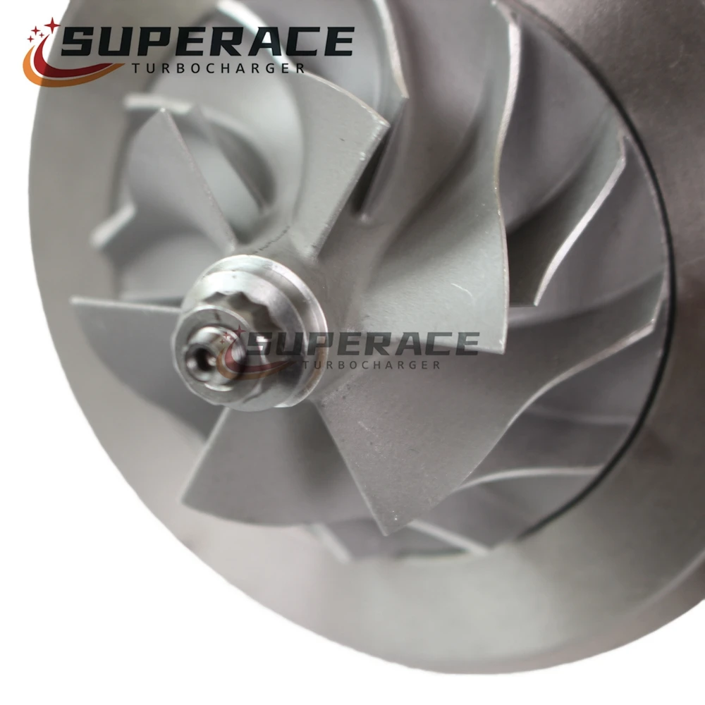 Турбокомпрессор Turbo Core TD05-16G 49178-06310 для Subaru Impreza GT 555 162 кВт-220 л.с. 58T, картридж турбины CHRA 14411AA091 14411AA092 49178-06300 (art.: 3920d0a90cec8) - 3920d0a90cec8