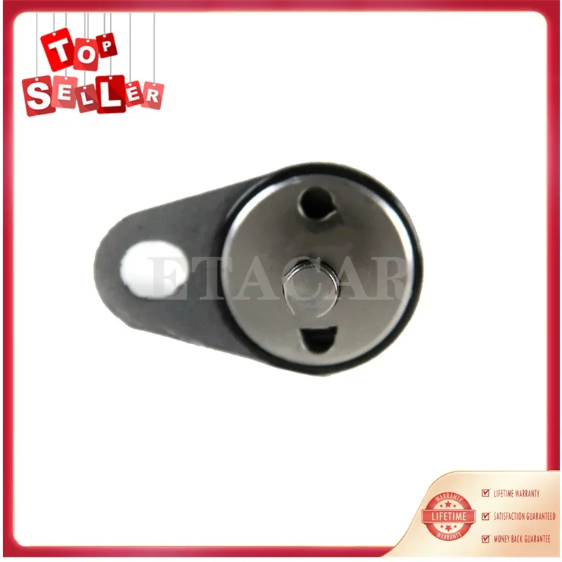 06E103697H 06E103697G 06E103697M 06E103697L регулирующий электромагнитный клапан