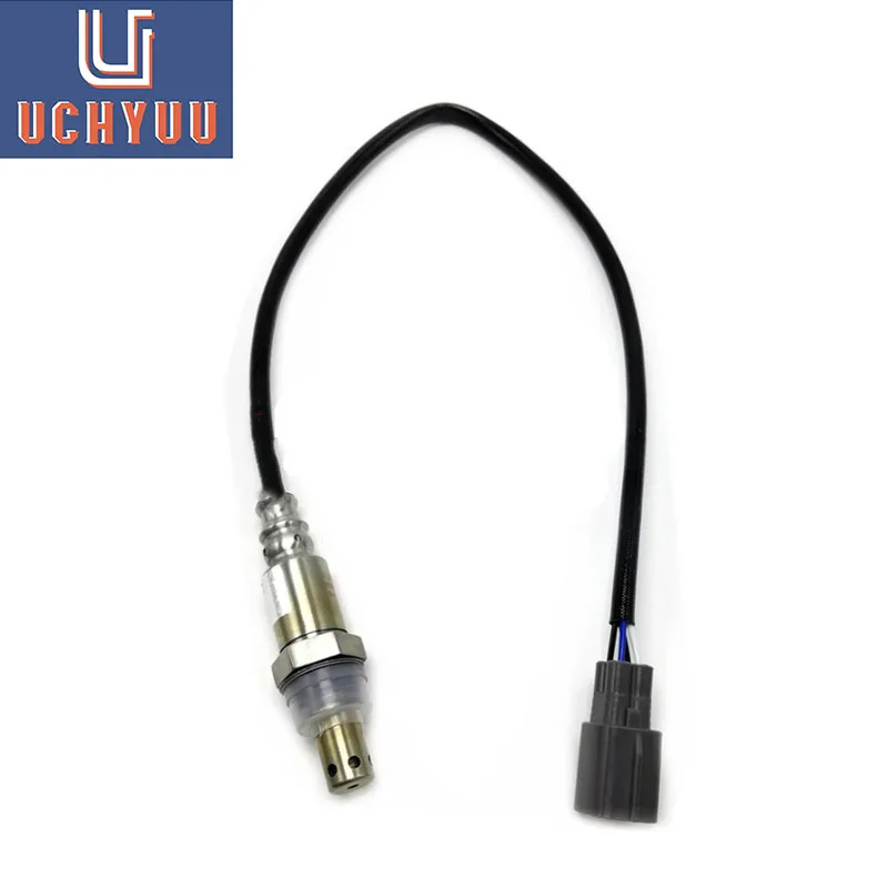 

Датчик кислорода 89467-28120 для Toyota RAV4 л, Previa Estima Blade Mark X Zio л