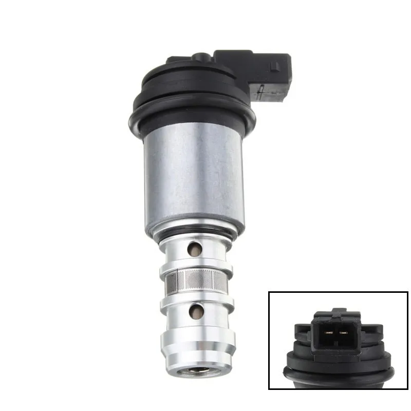 

Topteng Соленоидный клапан управления Vanos для BMW E6 E87 E60 E90 11367560462