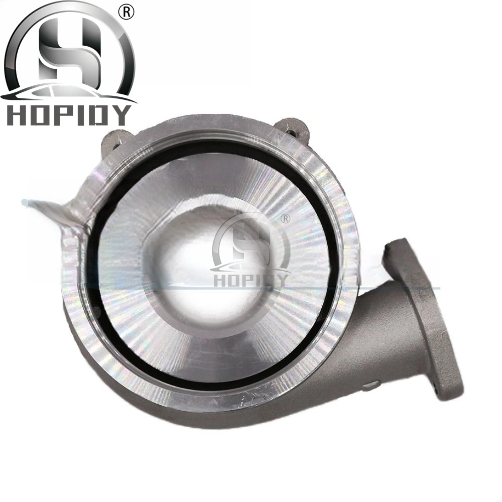 

H72 для турбокомпрессора CT15B 17201-64090 подходит для автомобильного двигателя и аксессуаров