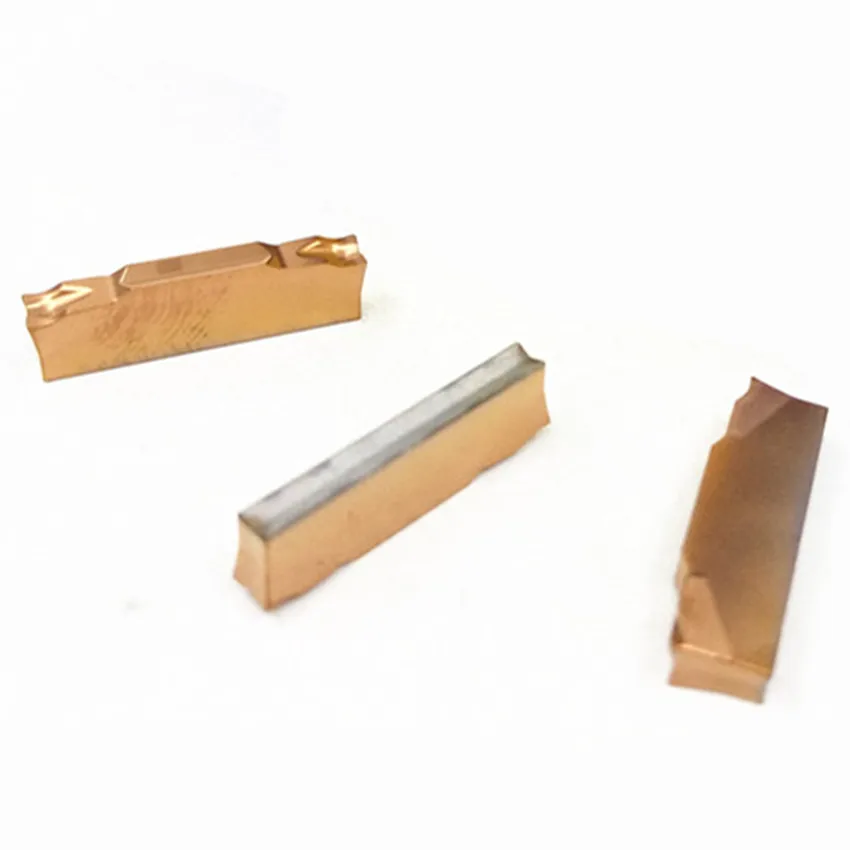 

ZCC.CT ZPFD0302-MG YB9320/CCMT09T304-EF YBG205/CNMG120404-EF YBG205/VBMT160404-EM YBG205, 1 партия